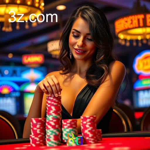 Recursos e Vantagens do App de Apostas Online