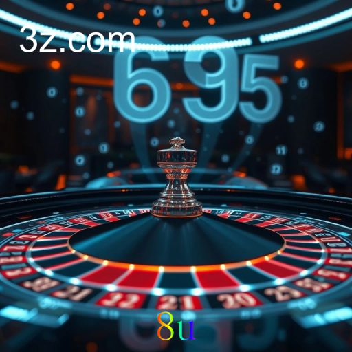 Baixar App de Apostas e Cassino Online