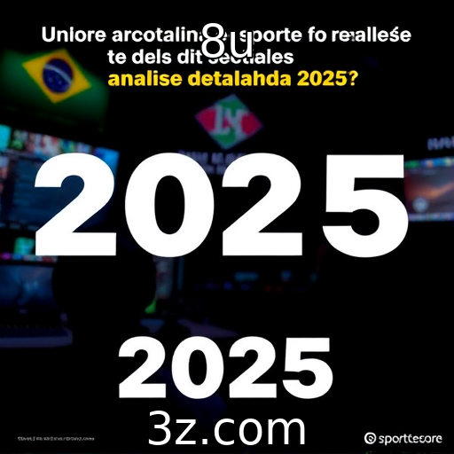 8u : Os melhores campeonatos de e-sports para assistir em 2025