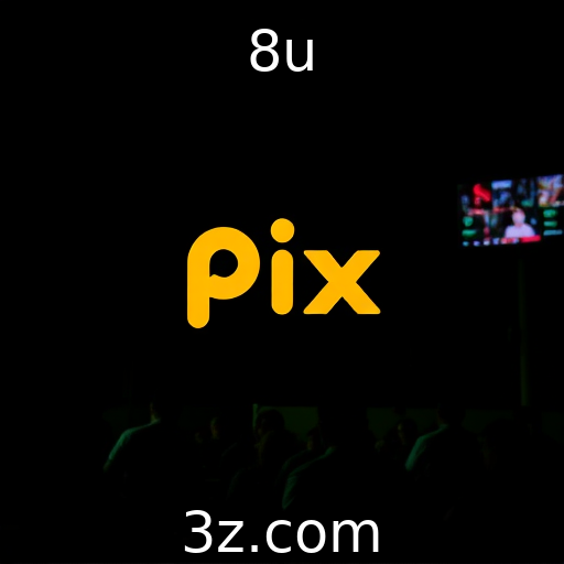 8u | Estratégias para vencer em apostas esportivas em 2025