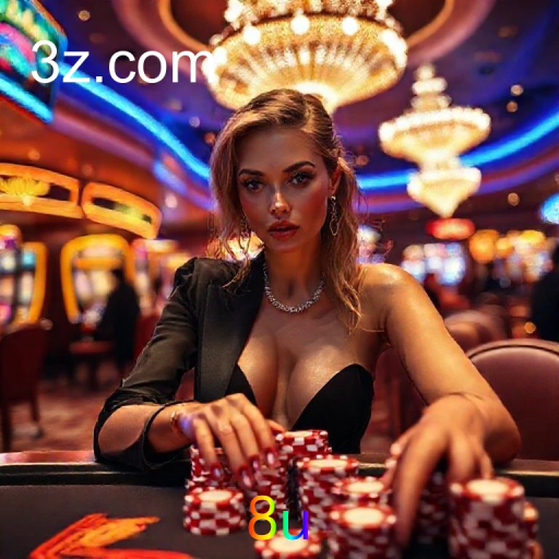 Métodos de Pagamento em Cassinos Online: PIX