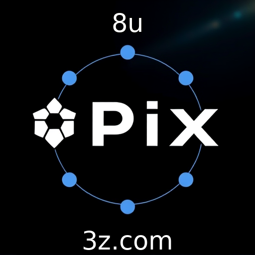 8u - Estratégias vencedoras nas apostas esportivas: segredos dos e especializados