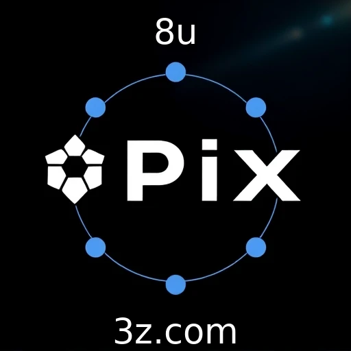 Estratégias vencedoras nas apostas esportivas: segredos dos e especializados