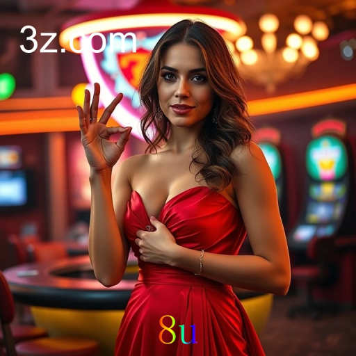 Plataforma de Apostas e Cassino Online Eficiente