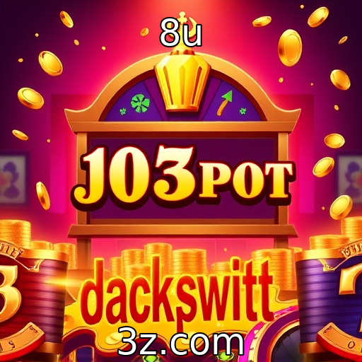 8u | Vitoriosos ou Perdedores: Análise das Apostas em Partidas Decisivas