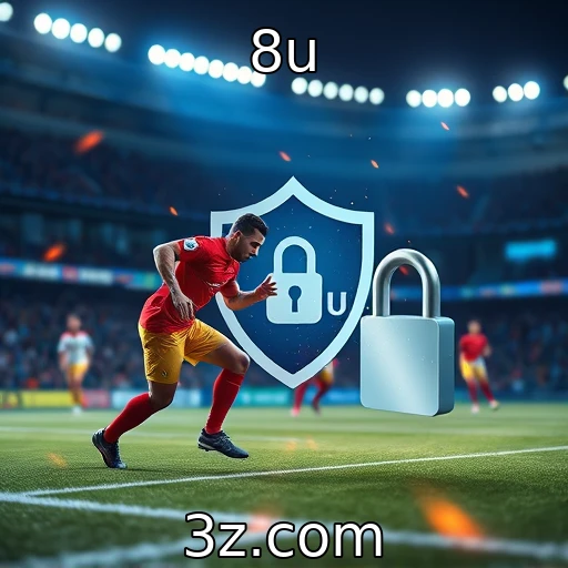 Apostas esportivas: como analisar jogos para decisões mais assertivas