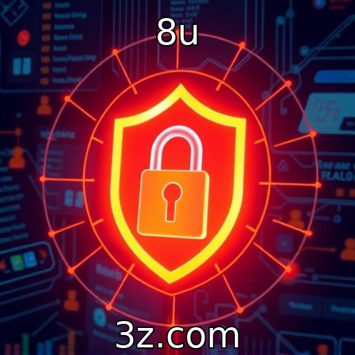 8u - Apostas esportivas: como analisar partidas e maximizar lucro