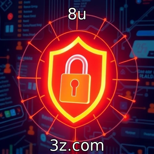 Apostas esportivas: como analisar partidas e maximizar lucro