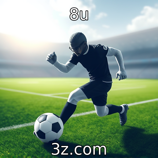 8u : Apostas Esportivas: Análise Profunda das Últimas Partidas em Destaque