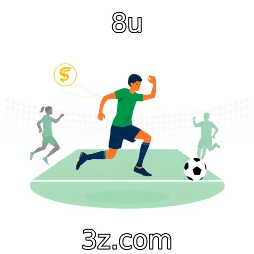 Apostas Esportivas: Dicas Infalíveis para Lucrar em 2025